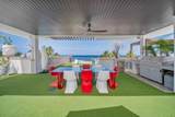 200 Dorado Beach Dri West Beach Residences - Photo 50