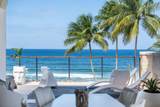 200 Dorado Beach Dri West Beach Residences - Photo 7