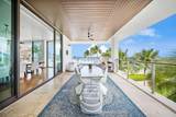 200 Dorado Beach Dri West Beach Residences - Photo 8