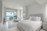 7000 Bahia Beach Blvd - Photo 10