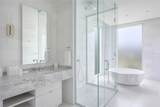 7000 Bahia Beach Blvd - Photo 11