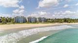7000 Bahia Beach Blvd - Photo 12