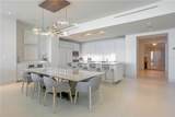 7000 Bahia Beach Blvd - Photo 4