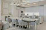 7000 Bahia Beach Blvd - Photo 5