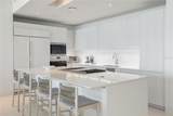 7000 Bahia Beach Blvd - Photo 6
