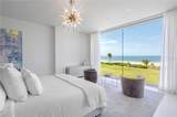 7000 Bahia Beach Blvd - Photo 7