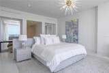 7000 Bahia Beach Blvd - Photo 8