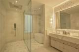 7000 Bahia Beach Blvd - Photo 9