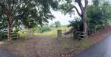  Route 159 - Photo 1