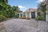 114 Los Lotos Street - Photo 1