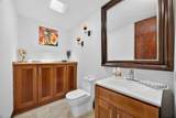 114 Los Lotos Street - Photo 10