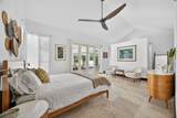 114 Los Lotos Street - Photo 11