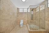 114 Los Lotos Street - Photo 12