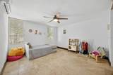 114 Los Lotos Street - Photo 13