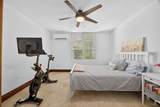 114 Los Lotos Street - Photo 14