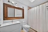 114 Los Lotos Street - Photo 15