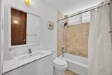 114 Los Lotos Street - Photo 16