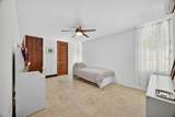 114 Los Lotos Street - Photo 17