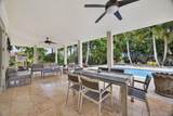 114 Los Lotos Street - Photo 18