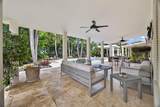 114 Los Lotos Street - Photo 19