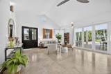 114 Los Lotos Street - Photo 2