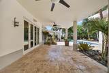 114 Los Lotos Street - Photo 20