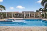 114 Los Lotos Street - Photo 21