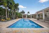 114 Los Lotos Street - Photo 22