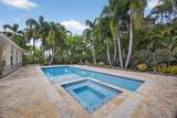 114 Los Lotos Street - Photo 23