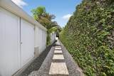 114 Los Lotos Street - Photo 24