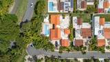114 Los Lotos Street - Photo 25