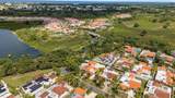 114 Los Lotos Street - Photo 26
