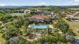 114 Los Lotos Street - Photo 27
