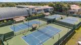114 Los Lotos Street - Photo 28