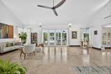 114 Los Lotos Street - Photo 3