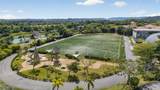 114 Los Lotos Street - Photo 30