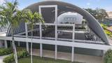 114 Los Lotos Street - Photo 31