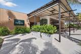 114 Los Lotos Street - Photo 32