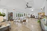 114 Los Lotos Street - Photo 4