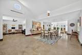 114 Los Lotos Street - Photo 5