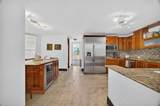 114 Los Lotos Street - Photo 6