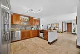 114 Los Lotos Street - Photo 7