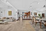 114 Los Lotos Street - Photo 8