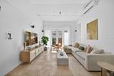 114 Los Lotos Street - Photo 9