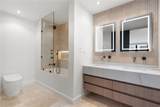 1483 Ashford Avenue - Photo 27