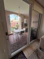 150 Candelero Drive - Photo 10