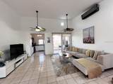 150 Candelero Drive - Photo 13