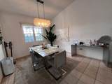 150 Candelero Drive - Photo 3