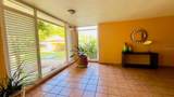 3 Carr 115 Playa Almirante - Photo 6