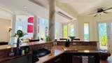 13 Carr 429 - Photo 10